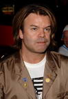 Paul Oakenfold photo